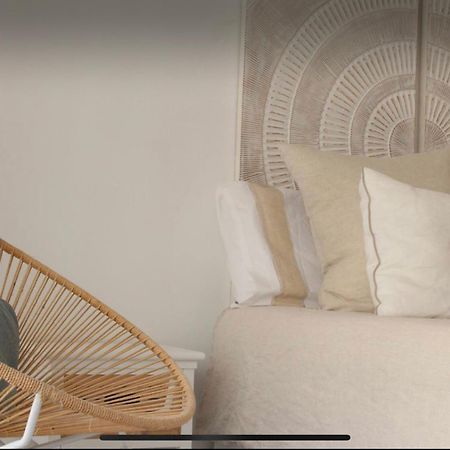 Beach Studio Juan Les Pins Apartment Антиб Екстериор снимка
