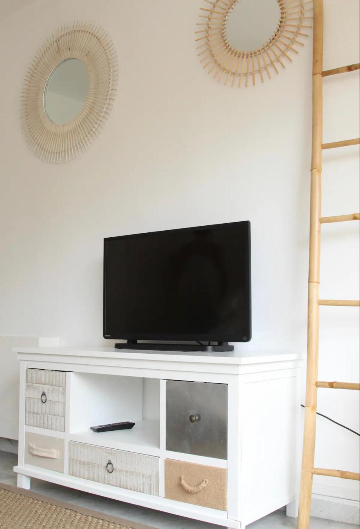 Beach Studio Juan Les Pins Apartment Антиб Екстериор снимка