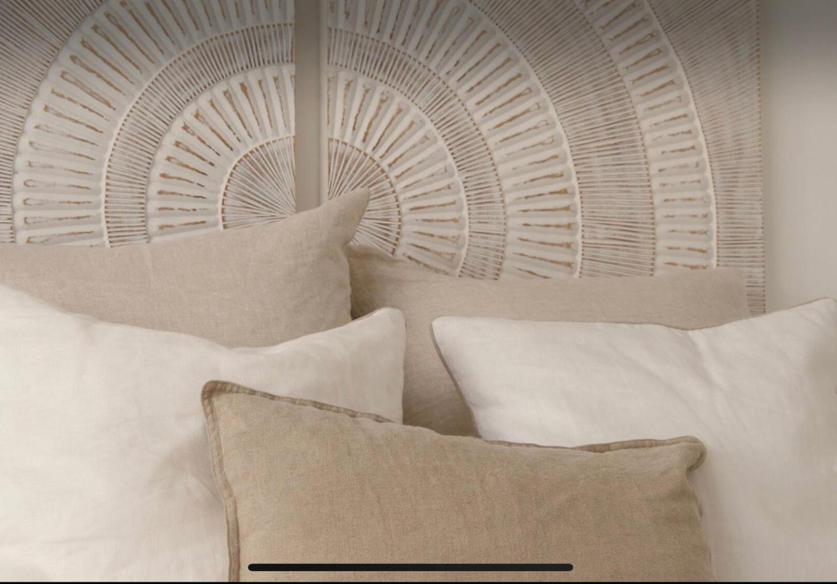 Beach Studio Juan Les Pins Apartment Антиб Екстериор снимка