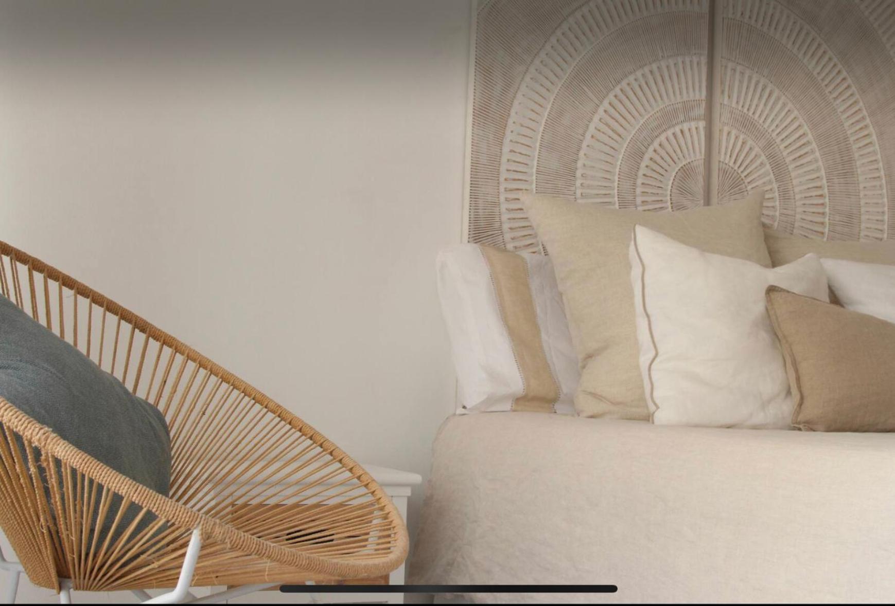 Beach Studio Juan Les Pins Apartment Антиб Екстериор снимка